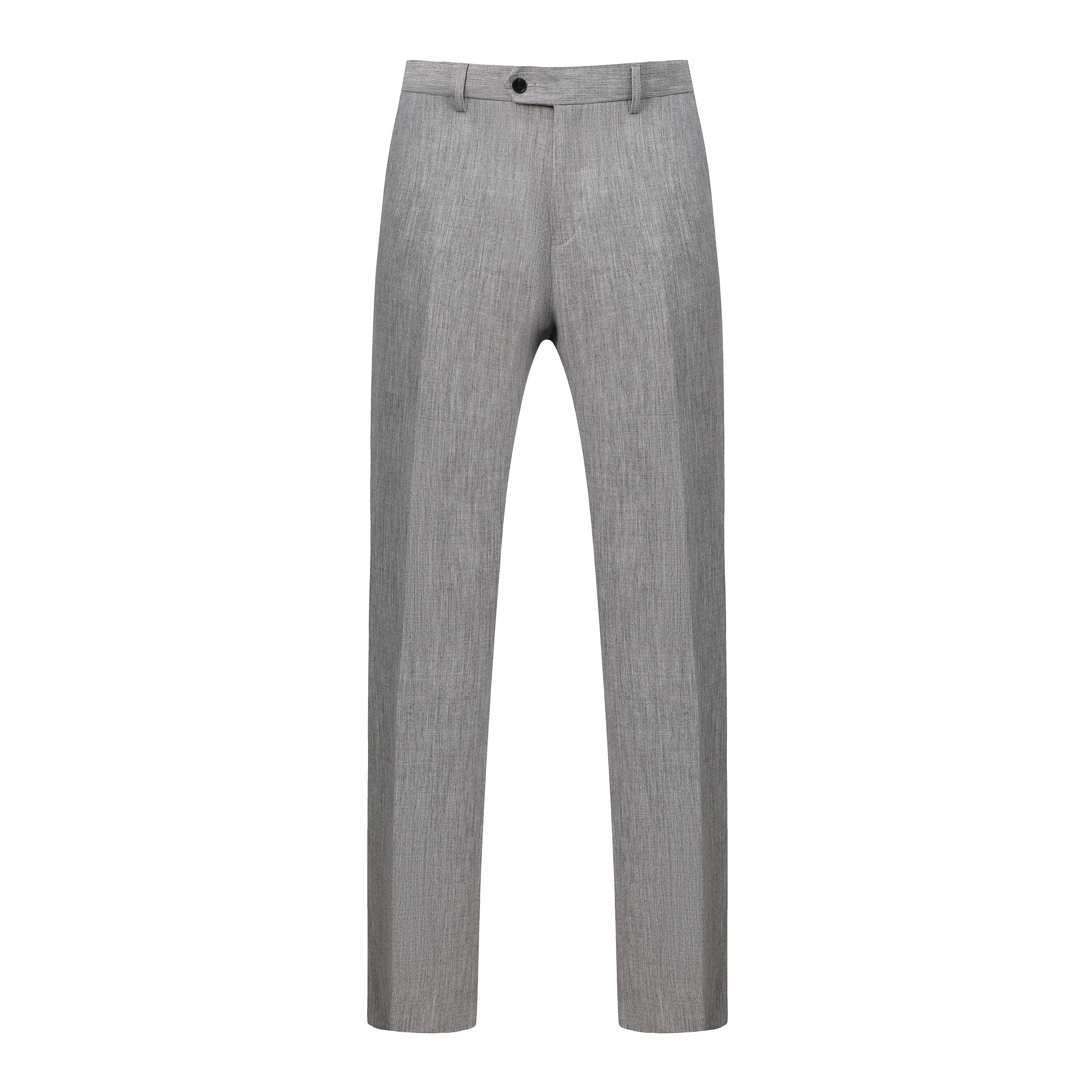 PK200 - LT GREY