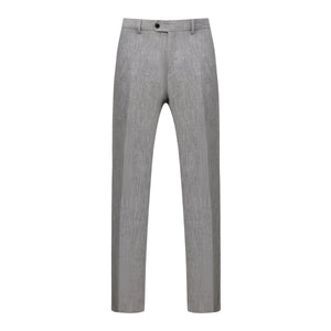 PK200 - LT GREY